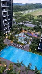 The Tapestry (D18), Condominium #559433421